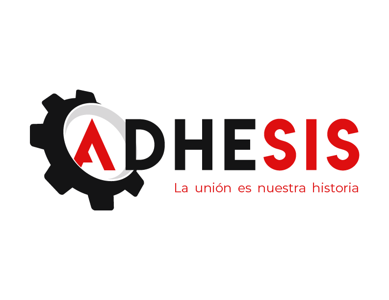ADHESIS adhesivos industriales